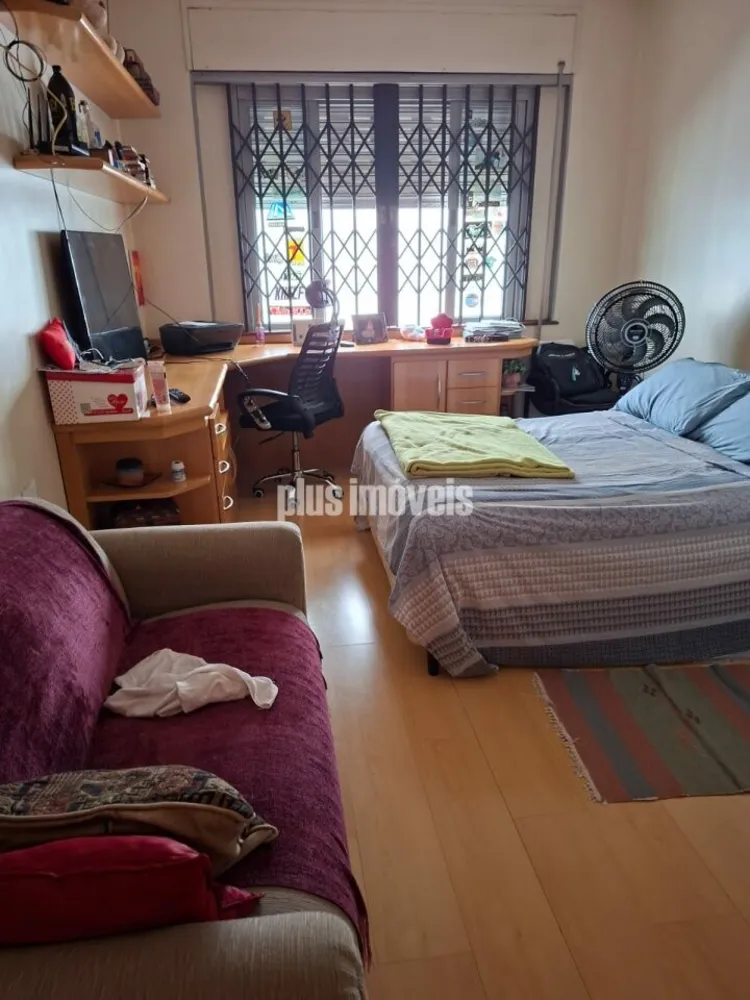 Casa, 3 quartos, 186 m² - Foto 4