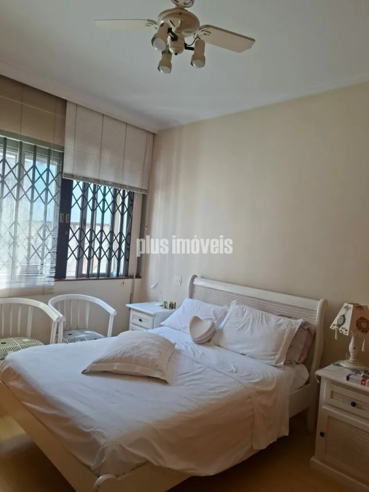 Casa, 3 quartos, 186 m² - Foto 3