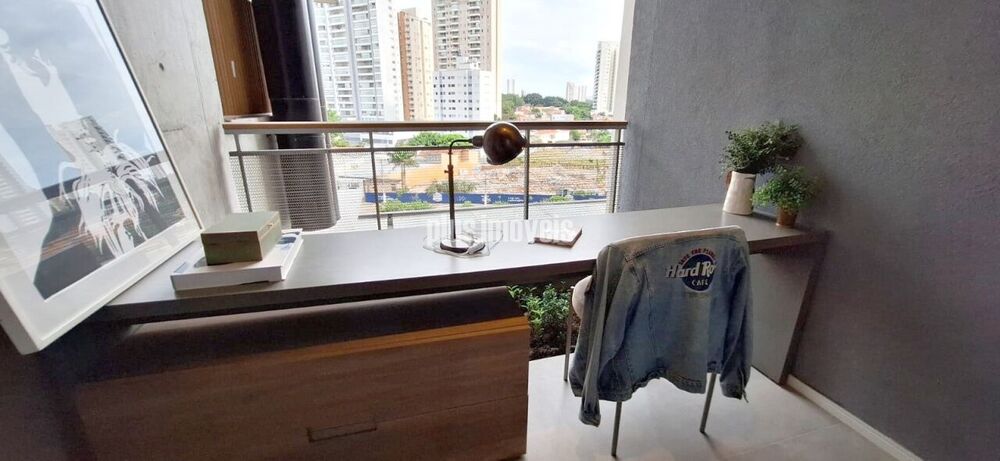 Apartamento, 4 quartos, 197 m² - Foto 1