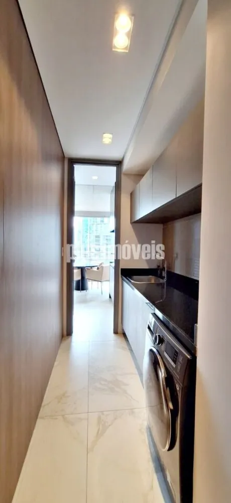 Apartamento, 4 quartos, 197 m² - Foto 24
