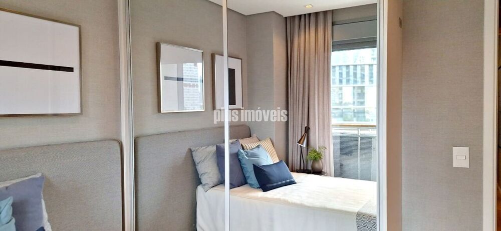 Apartamento, 4 quartos, 197 m² - Foto 35
