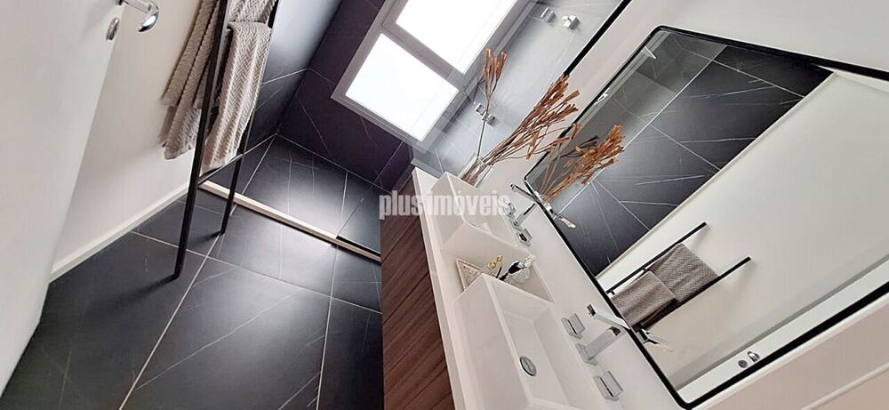 Apartamento, 4 quartos, 197 m² - Foto 40