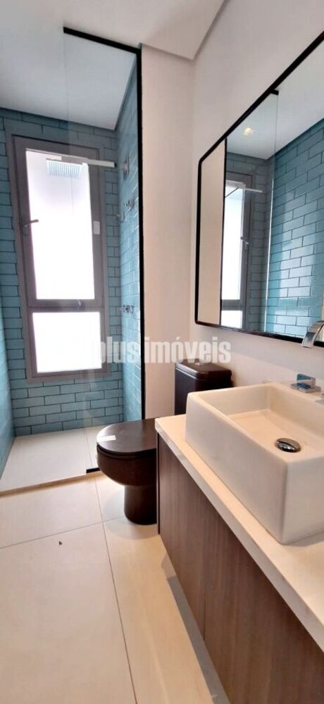 Apartamento, 4 quartos, 197 m² - Foto 27
