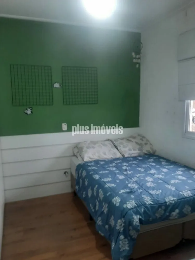 Apartamento, 4 quartos, 140 m² - Foto 2