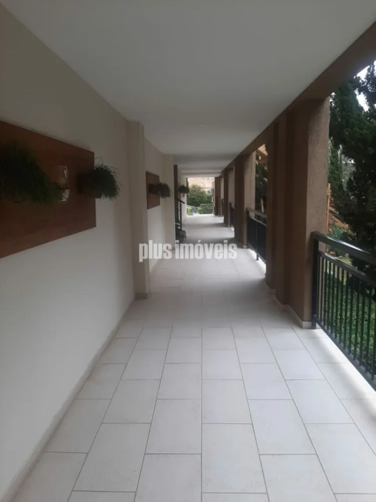 Apartamento, 4 quartos, 140 m² - Foto 3