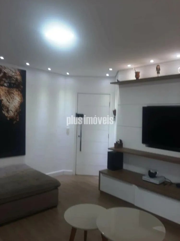 Apartamento, 4 quartos, 140 m² - Foto 4