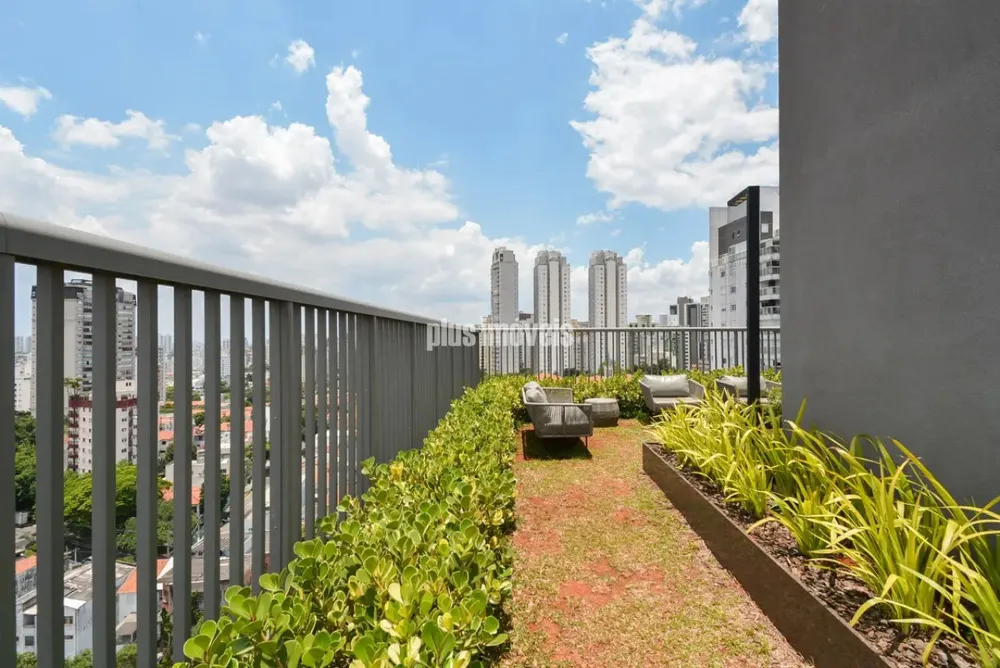 Apartamento, 3 quartos, 140 m² - Foto 4