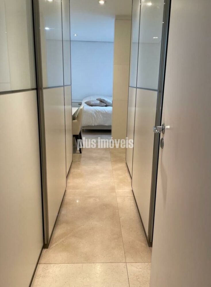 Apartamento, 2 quartos, 162 m² - Foto 20