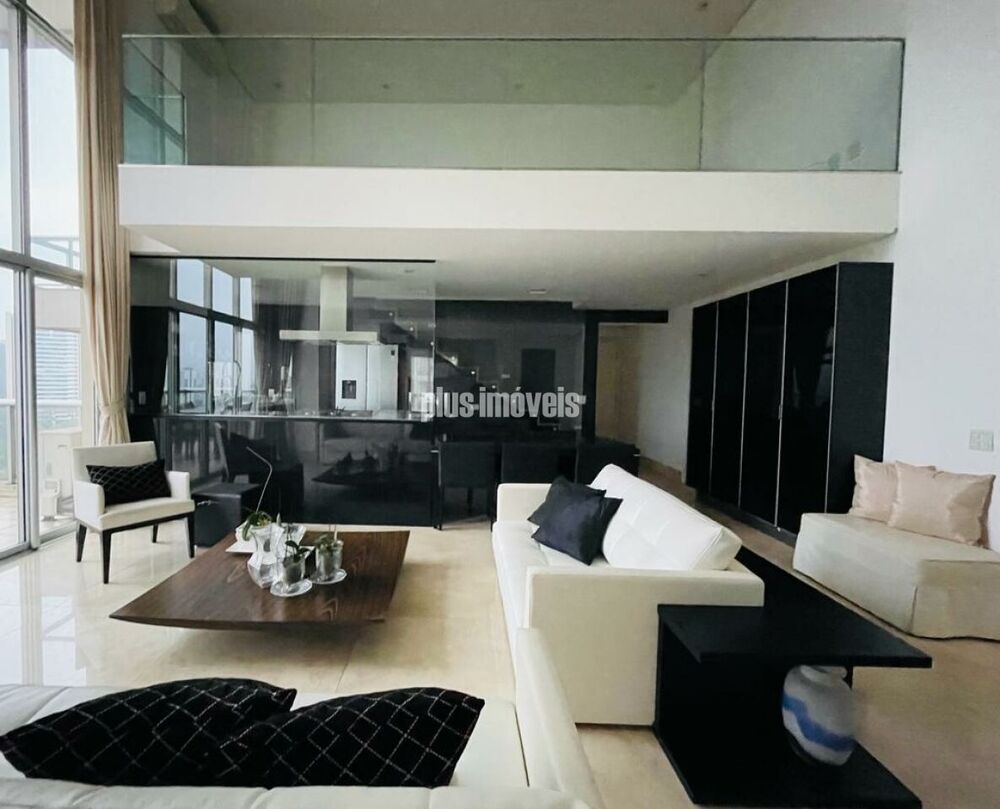 Apartamento, 2 quartos, 162 m² - Foto 5