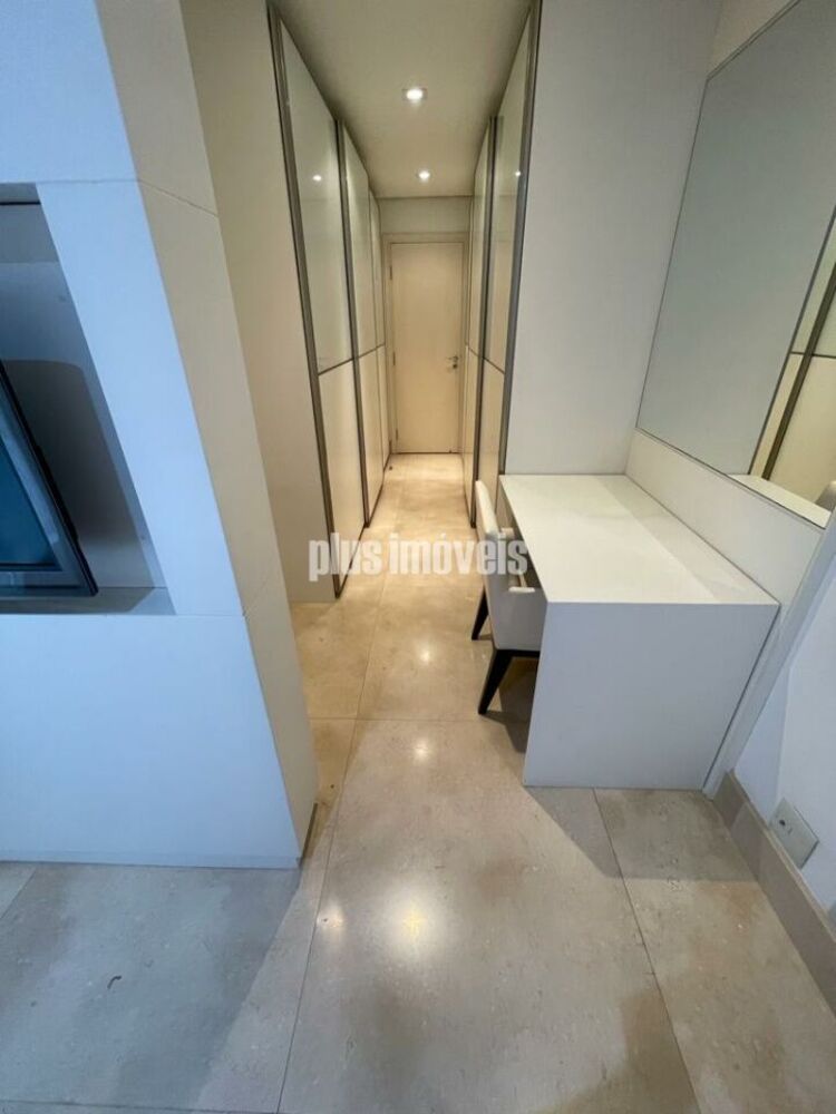 Apartamento, 2 quartos, 162 m² - Foto 7