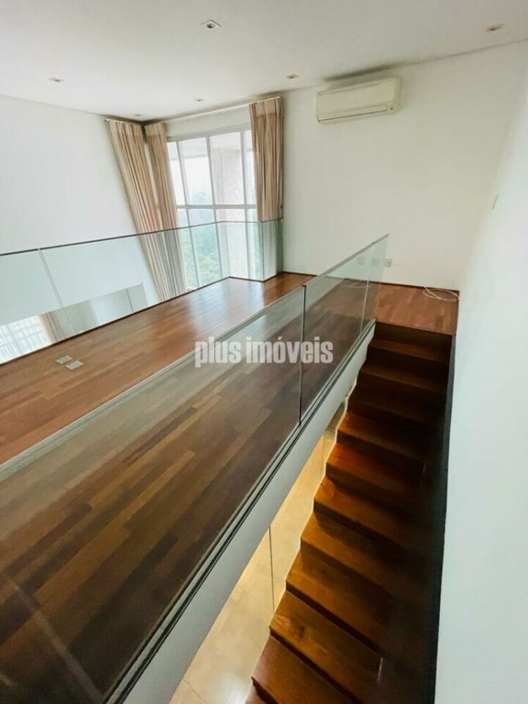 Apartamento, 2 quartos, 162 m² - Foto 4