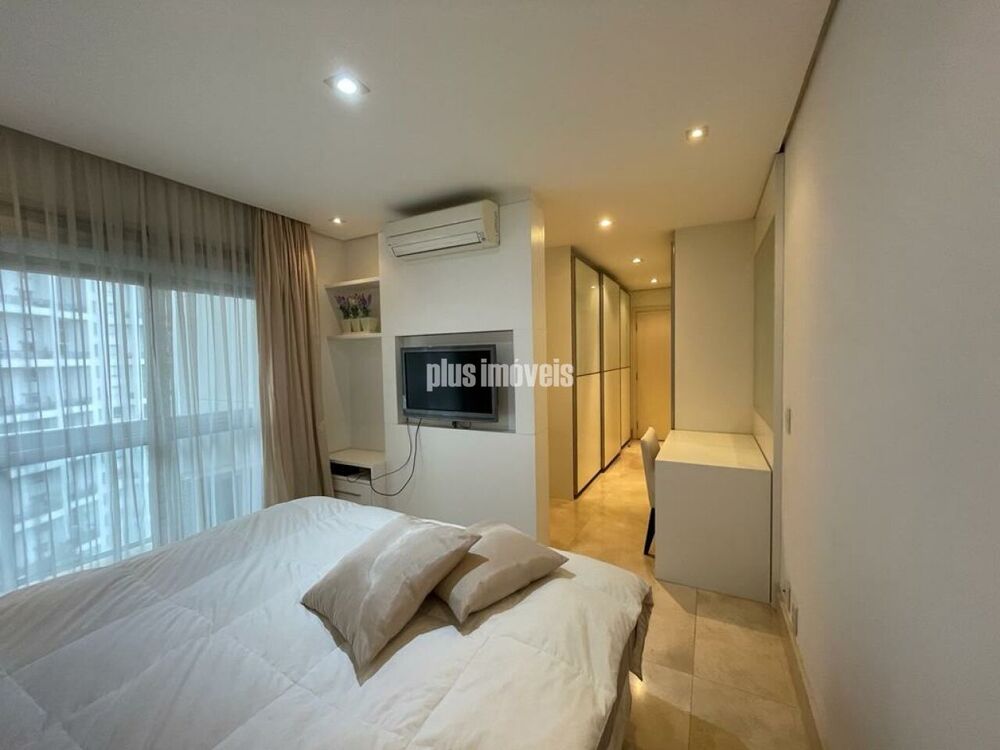Apartamento, 2 quartos, 162 m² - Foto 15