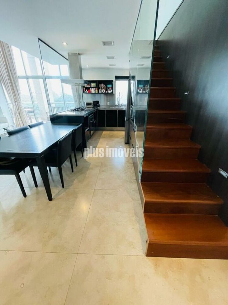Apartamento, 2 quartos, 162 m² - Foto 12