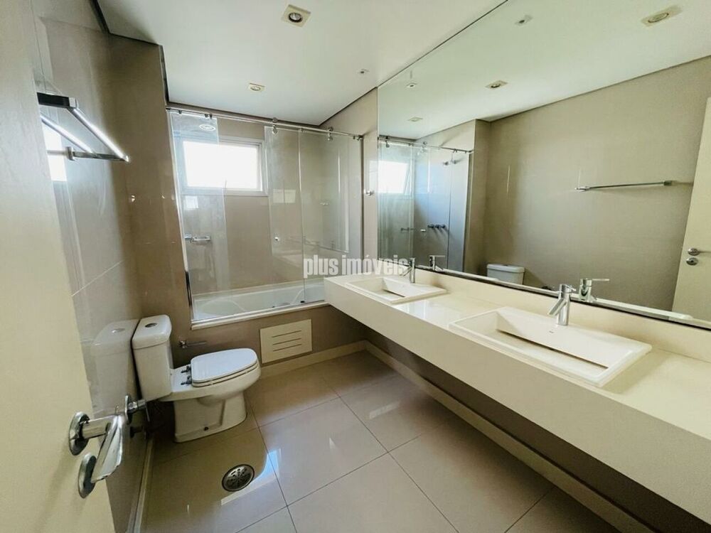 Apartamento, 2 quartos, 162 m² - Foto 2