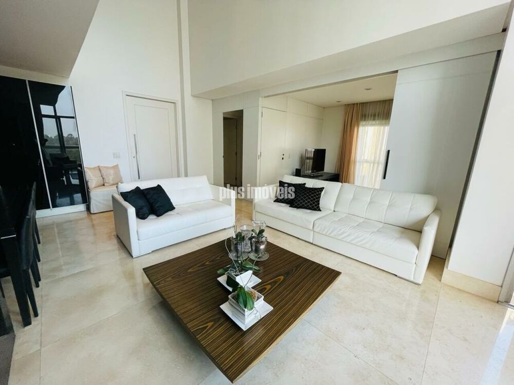 Apartamento, 2 quartos, 162 m² - Foto 18