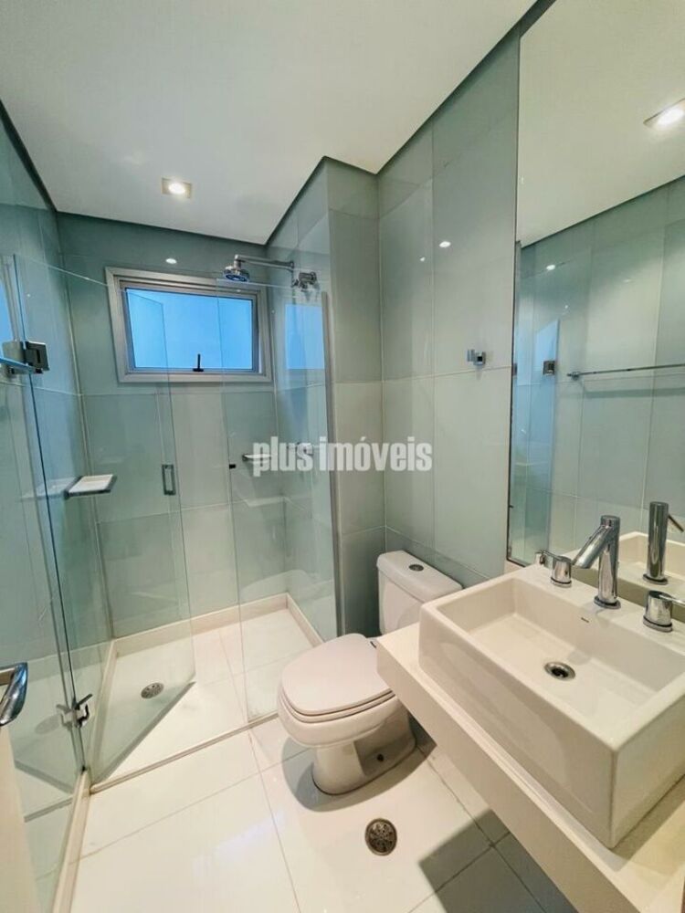Apartamento, 2 quartos, 162 m² - Foto 19