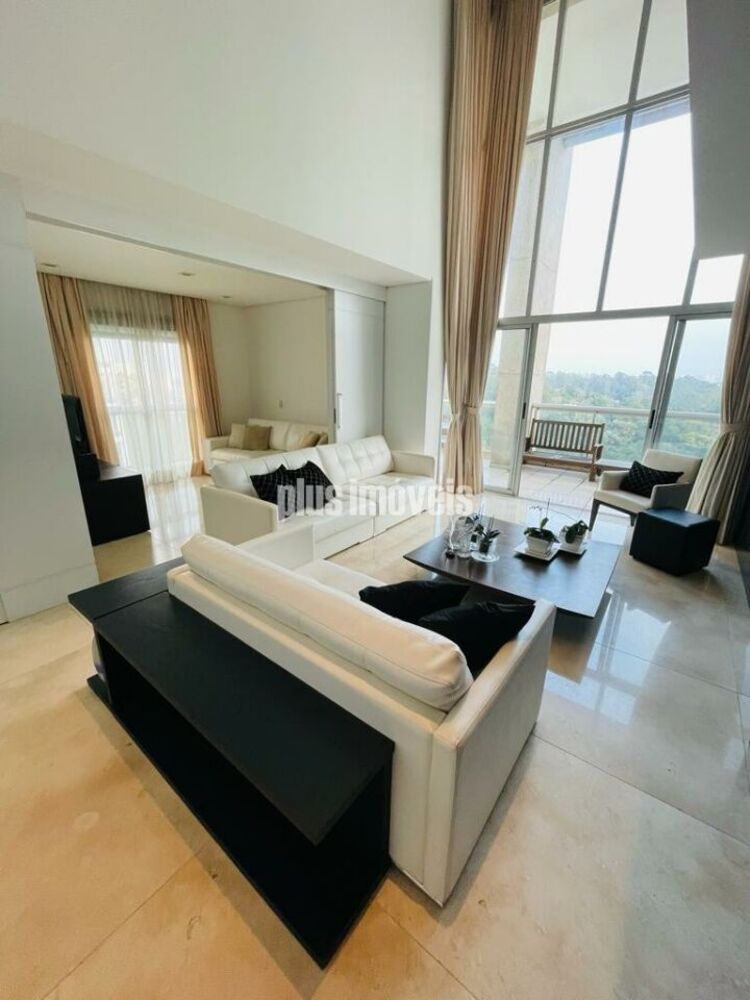 Apartamento, 2 quartos, 162 m² - Foto 8