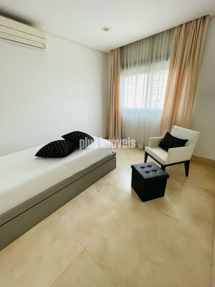 Apartamento, 2 quartos, 162 m² - Foto 9