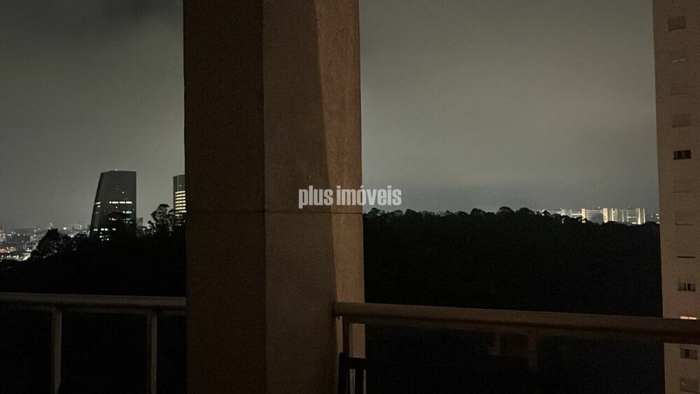 Apartamento, 2 quartos, 162 m² - Foto 10