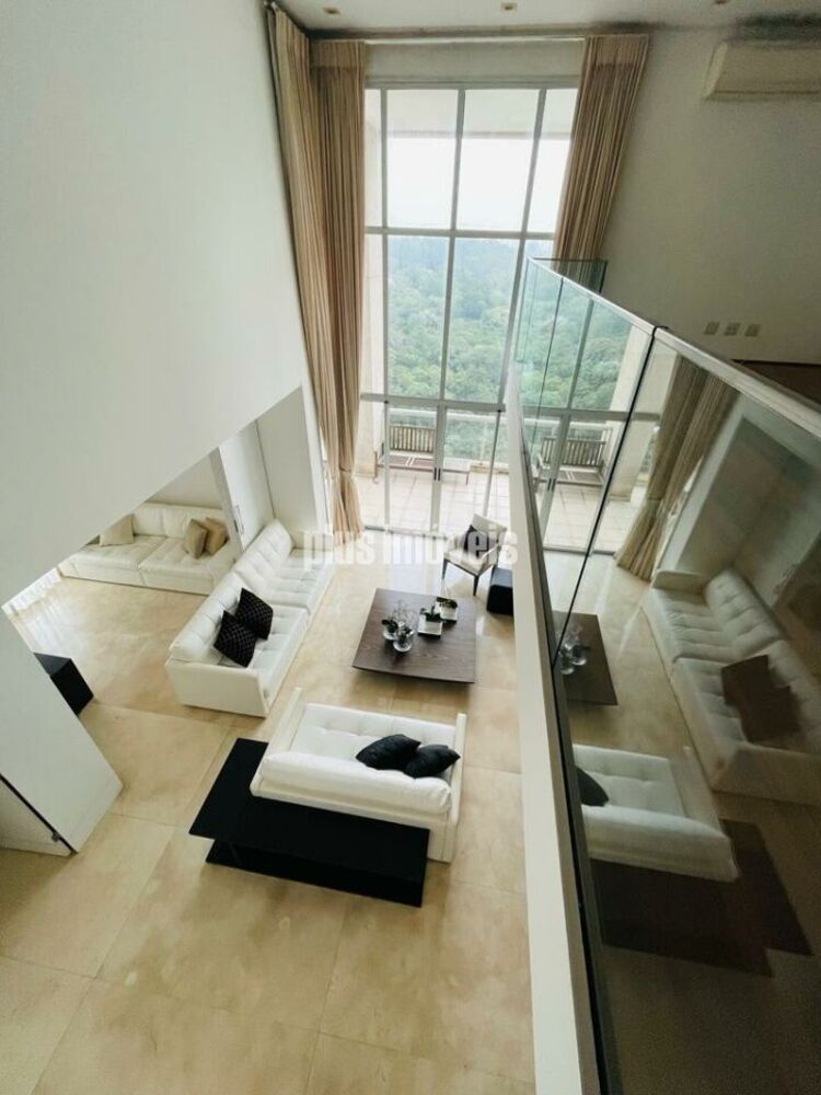 Apartamento, 2 quartos, 162 m² - Foto 3