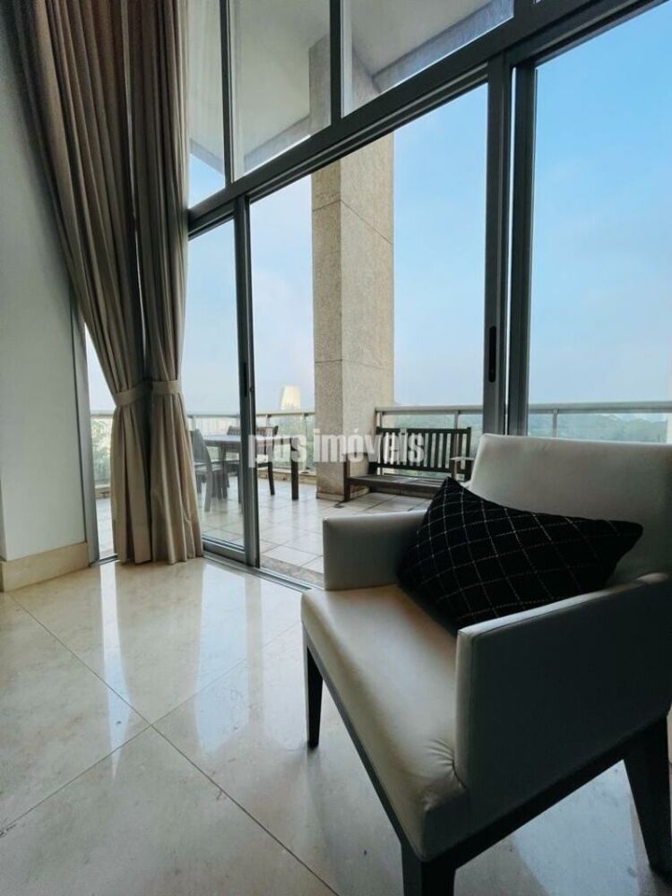 Apartamento, 2 quartos, 162 m² - Foto 13