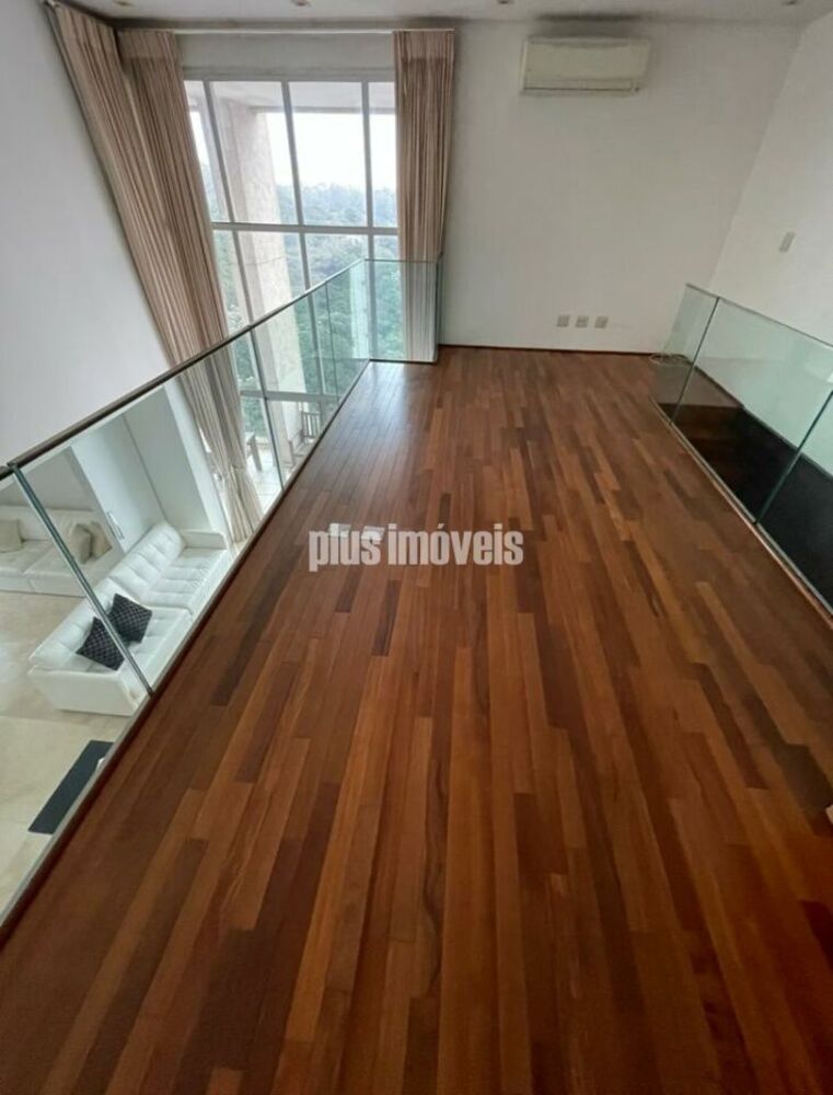 Apartamento, 2 quartos, 162 m² - Foto 21