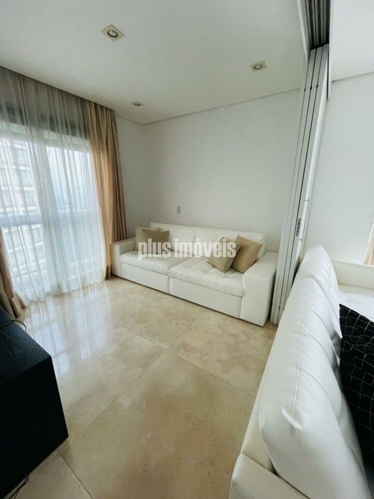 Apartamento, 2 quartos, 162 m² - Foto 14