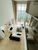 Apartamento, 2 quartos, 162 m² - Foto 2