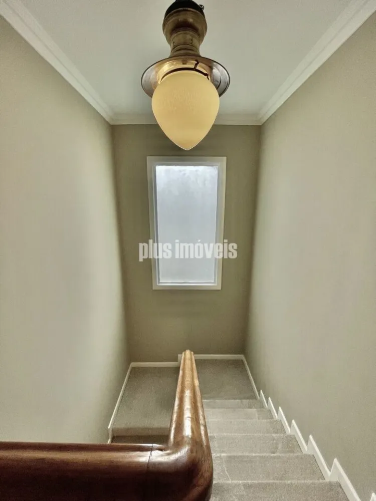 Casa, 4 quartos, 400 m² - Foto 3