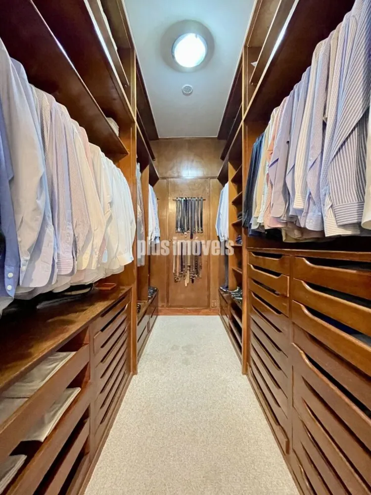 Casa, 4 quartos, 400 m² - Foto 6