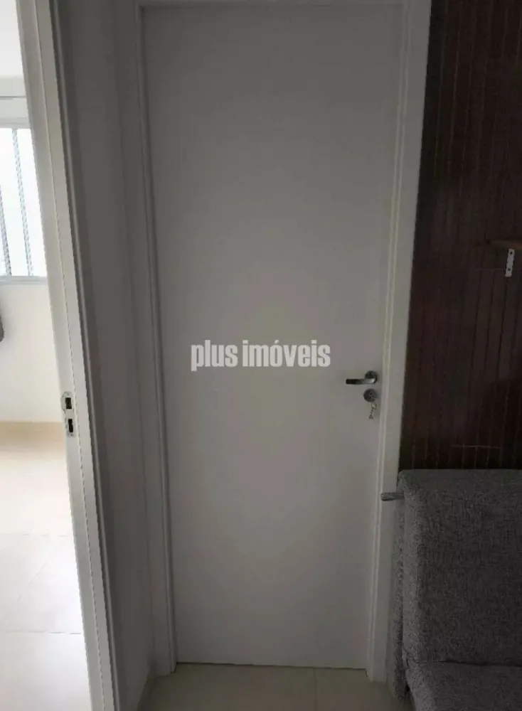 Apartamento, 2 quartos, 30 m² - Foto 3