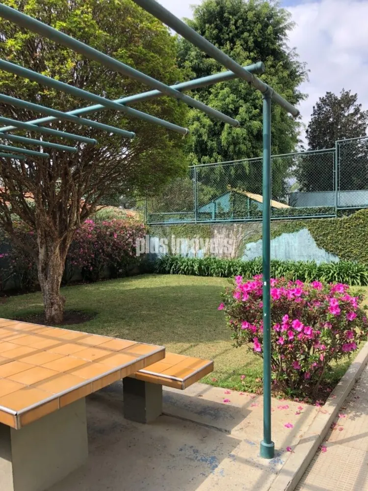 Casa, 5 quartos, 489 m² - Foto 3
