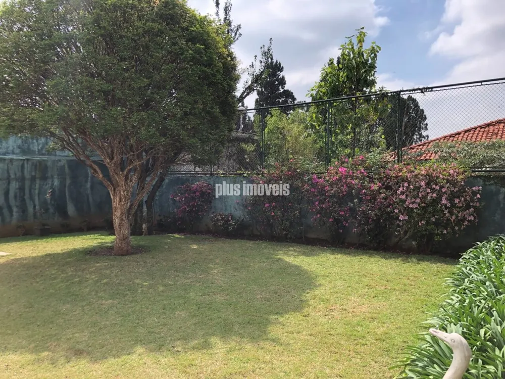 Casa, 5 quartos, 489 m² - Foto 6