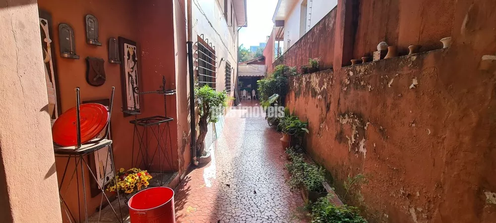 Casa, 3 quartos, 220 m² - Foto 3