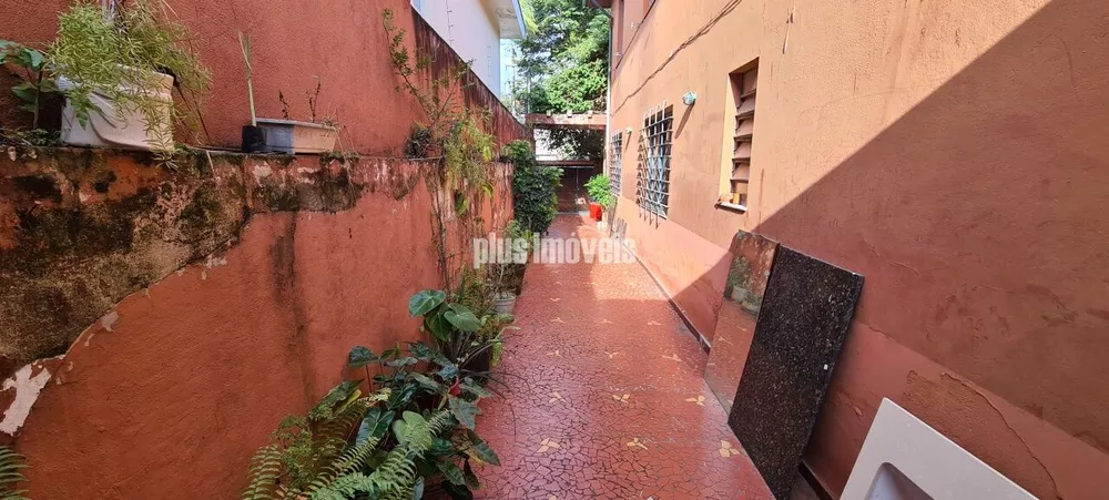Casa, 3 quartos, 220 m² - Foto 4