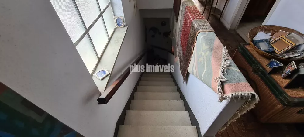Casa, 3 quartos, 220 m² - Foto 7