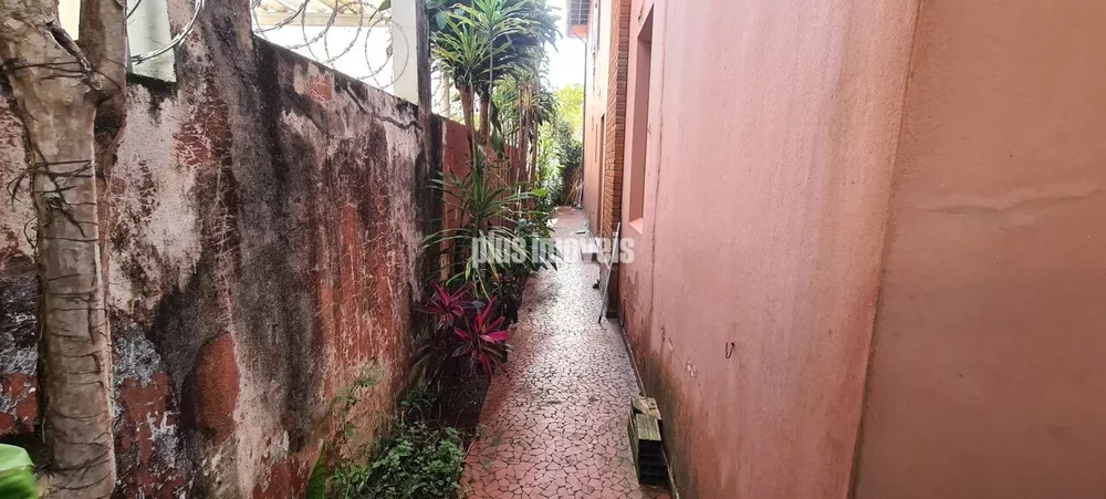 Casa, 3 quartos, 220 m² - Foto 2