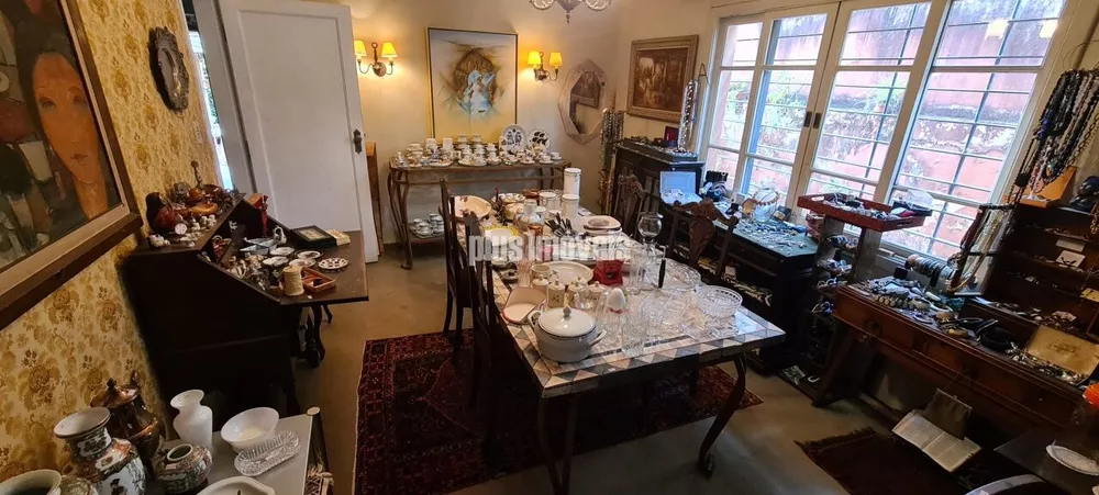 Casa, 3 quartos, 220 m² - Foto 5