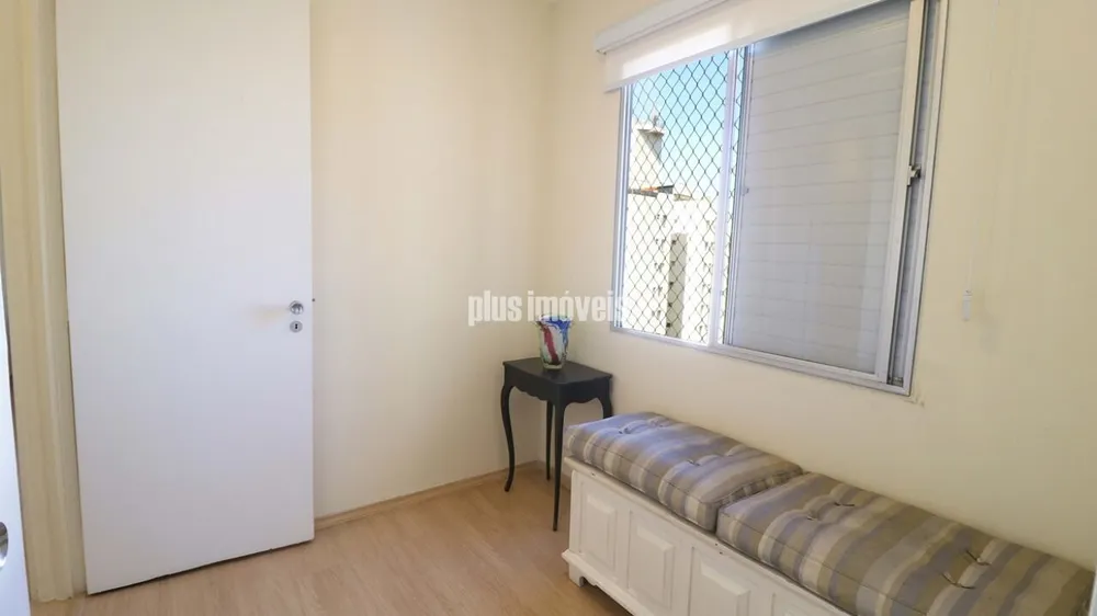 Apartamento, 3 quartos, 65 m² - Foto 6