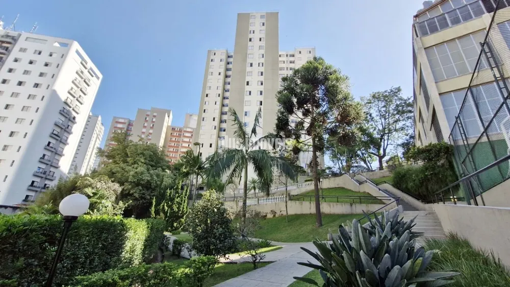 Apartamento, 3 quartos, 65 m² - Foto 8