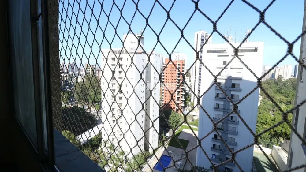 Apartamento, 3 quartos, 65 m² - Foto 7