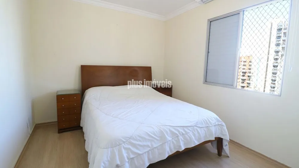 Apartamento, 3 quartos, 65 m² - Foto 4