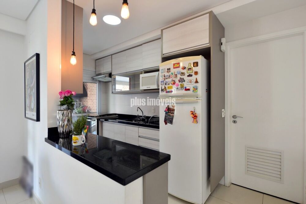 Apartamento, 3 quartos, 120 m² - Foto 4