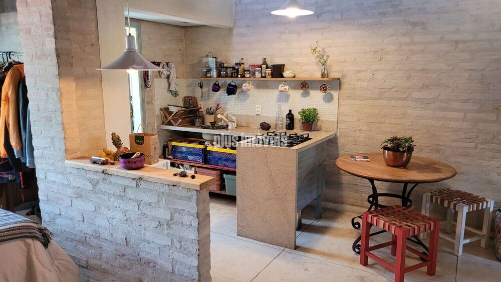 Casa, 9 quartos, 650 m² - Foto 21