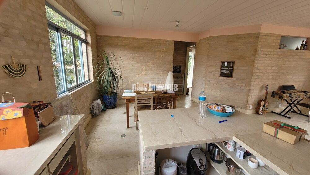 Casa, 9 quartos, 650 m² - Foto 3