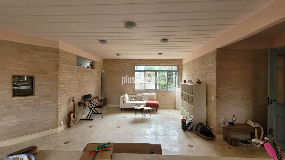 Casa, 9 quartos, 650 m² - Foto 4