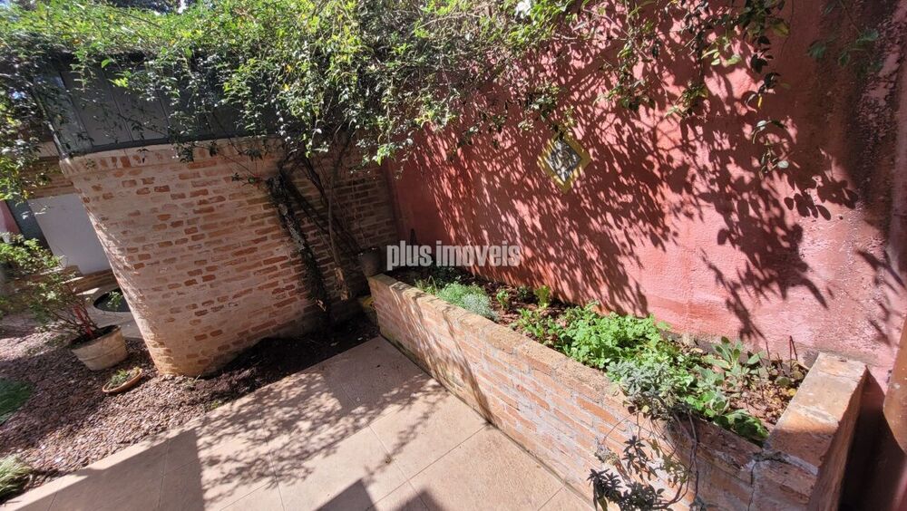 Casa, 9 quartos, 650 m² - Foto 9