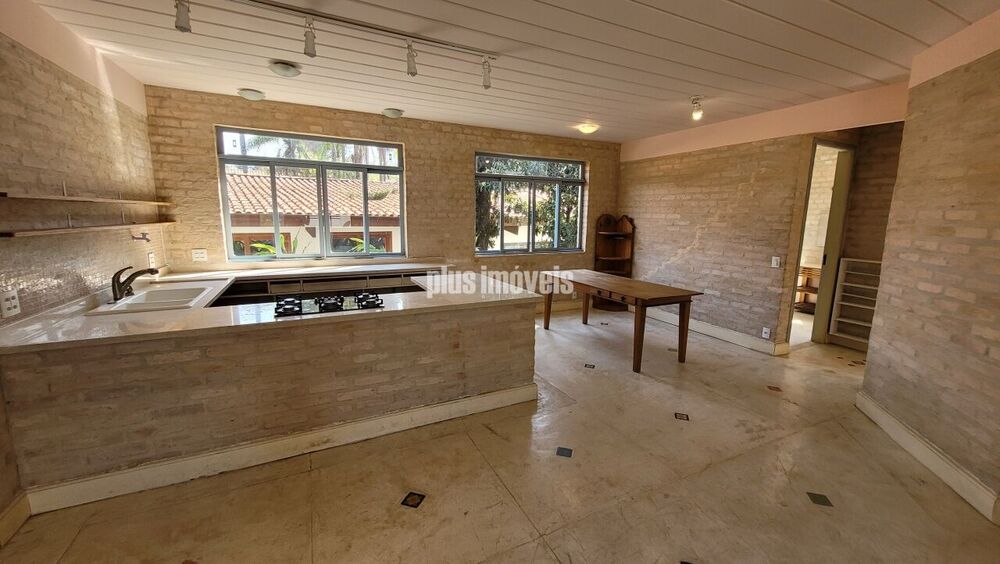 Casa, 9 quartos, 650 m² - Foto 13