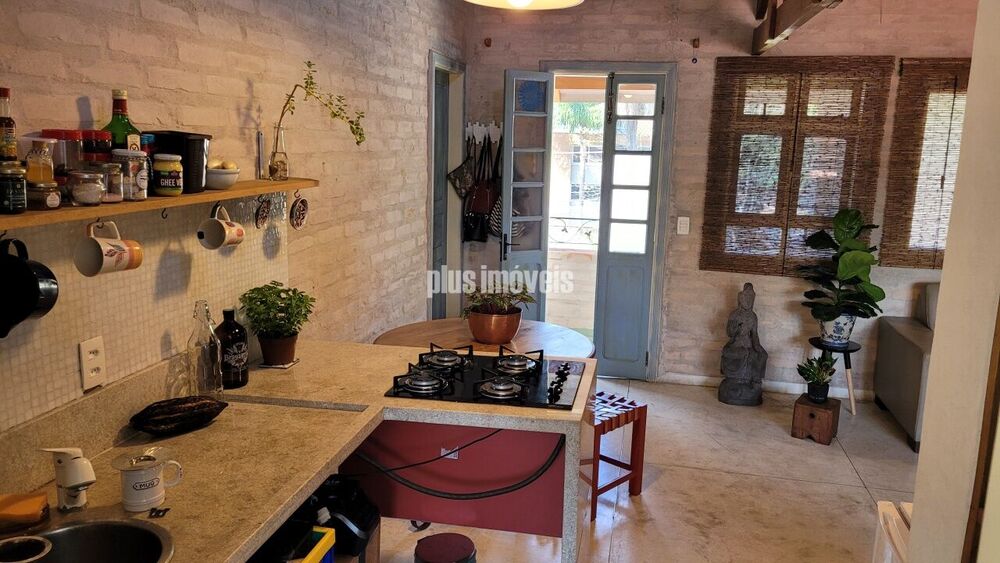 Casa, 9 quartos, 650 m² - Foto 19