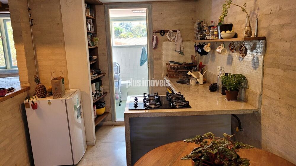 Casa, 9 quartos, 650 m² - Foto 20